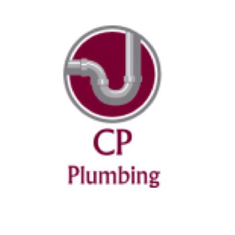 CP Plumbing & Heating
